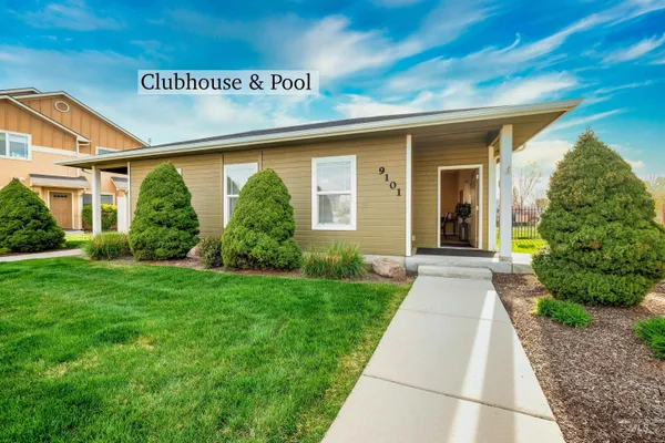 $335,000 | 9155 West Brogan Drive, Boise, ID 83709