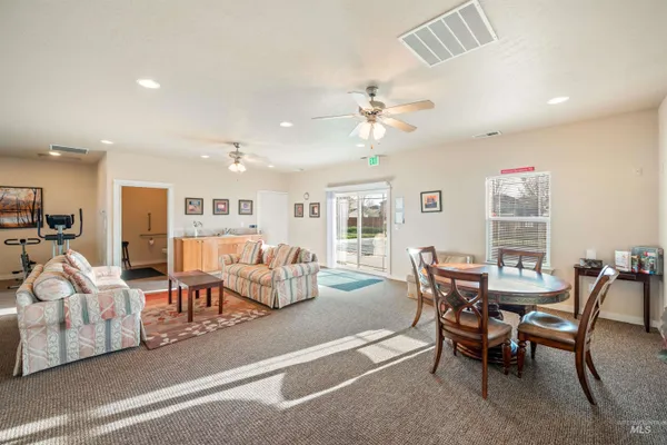 $335,000 | 9155 West Brogan Drive, Boise, ID 83709