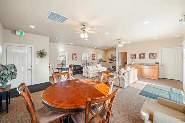 $335,000 | 9155 West Brogan Drive, Boise, ID 83709