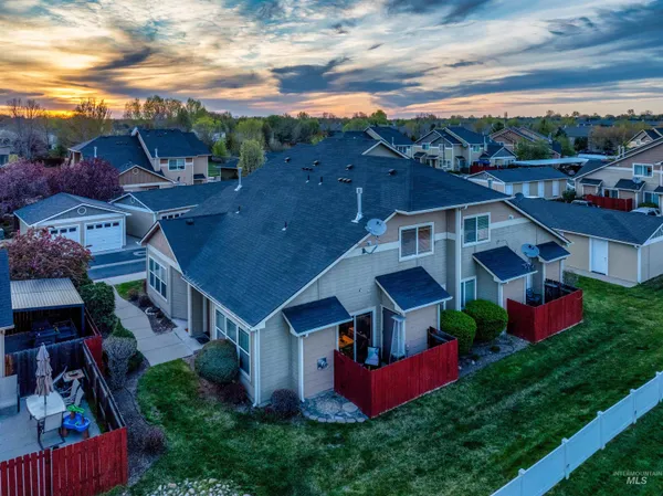 $335,000 | 9155 West Brogan Drive, Boise, ID 83709