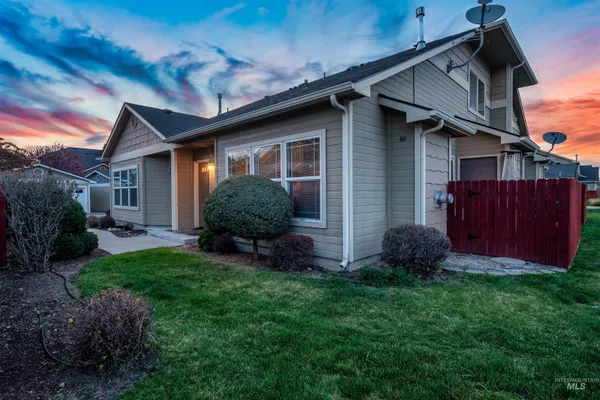 $335,000 | 9155 West Brogan Drive, Boise, ID 83709