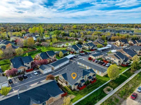 $335,000 | 9155 West Brogan Drive, Boise, ID 83709