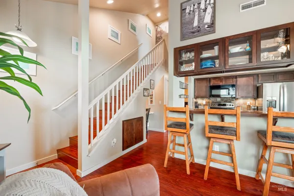 $335,000 | 9155 West Brogan Drive, Boise, ID 83709