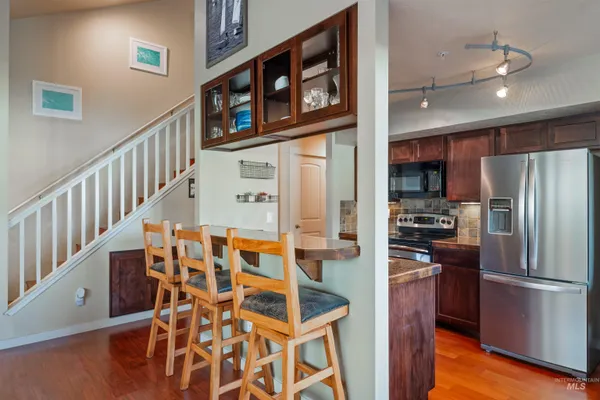 $335,000 | 9155 West Brogan Drive, Boise, ID 83709