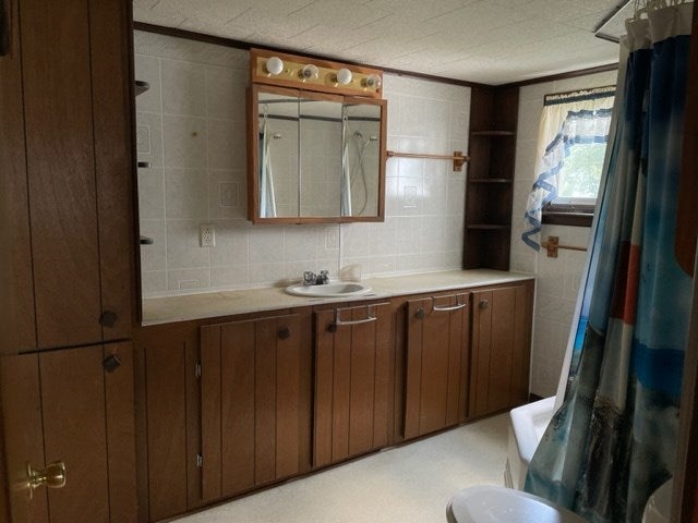 111 Potter Brook Road Westfield, PA 16950 - Photo 3 of 22 Gallery Image 3