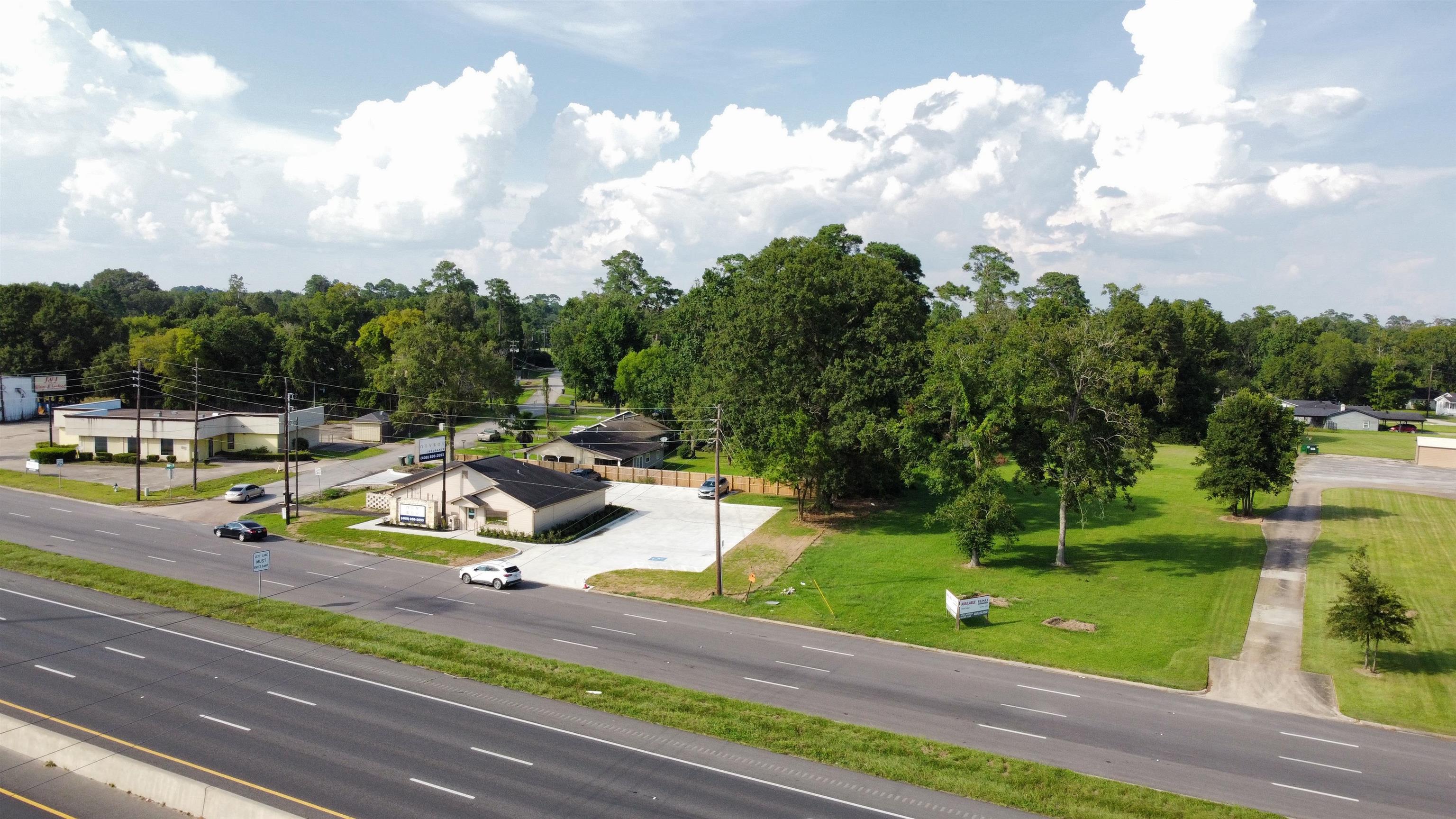 5080 Eastex Freeway Beaumont, TX 77708 - Photo 1 of 4