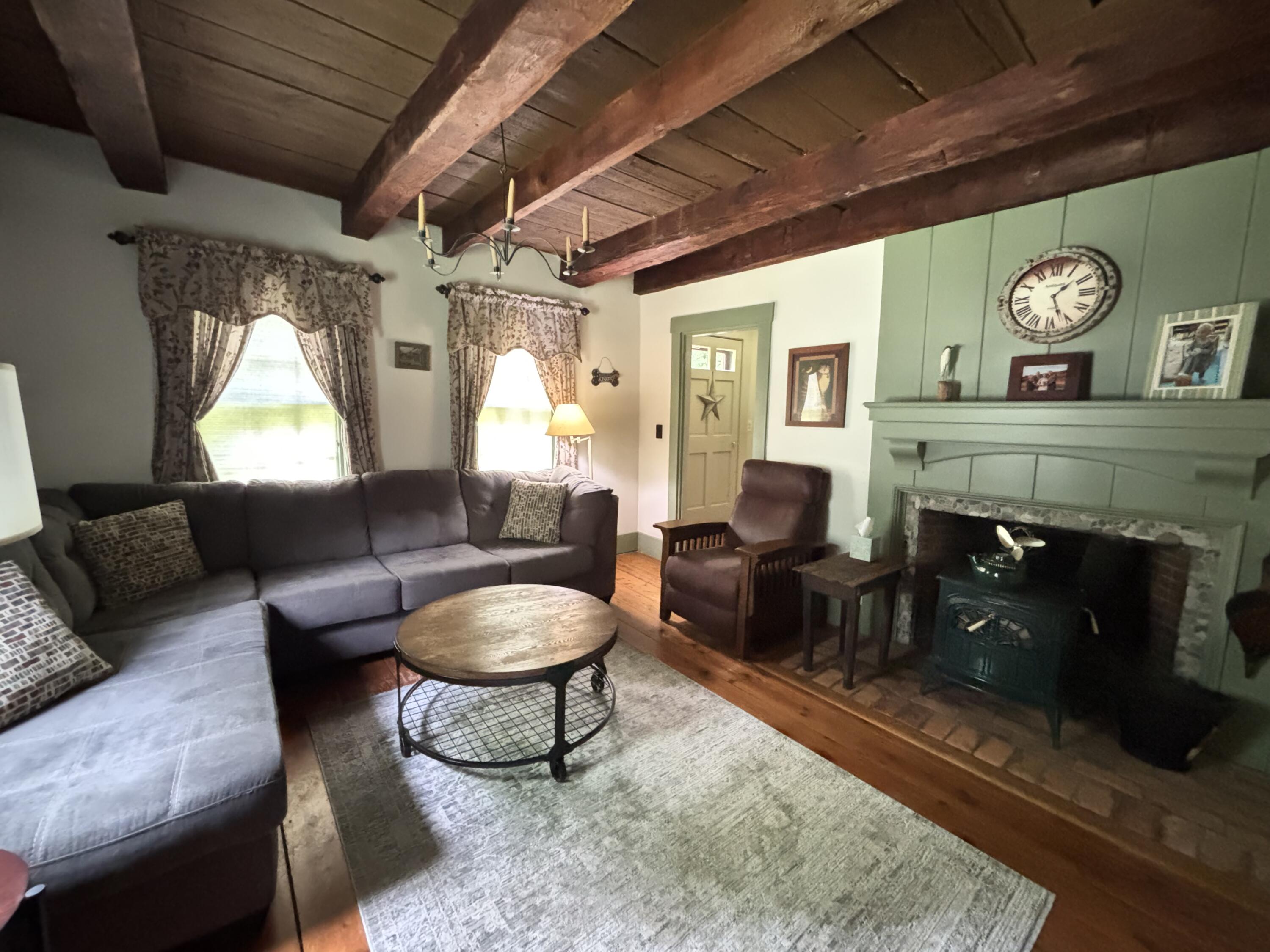 1012 West Road Belgrade, ME 04917 - Photo 19 of 54 IMG_8328