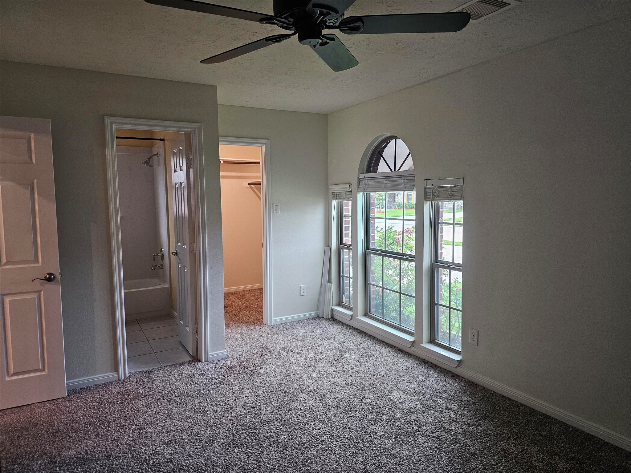 6530 Falcon Ridge Manvel, TX 77578 - Photo 13 of 38