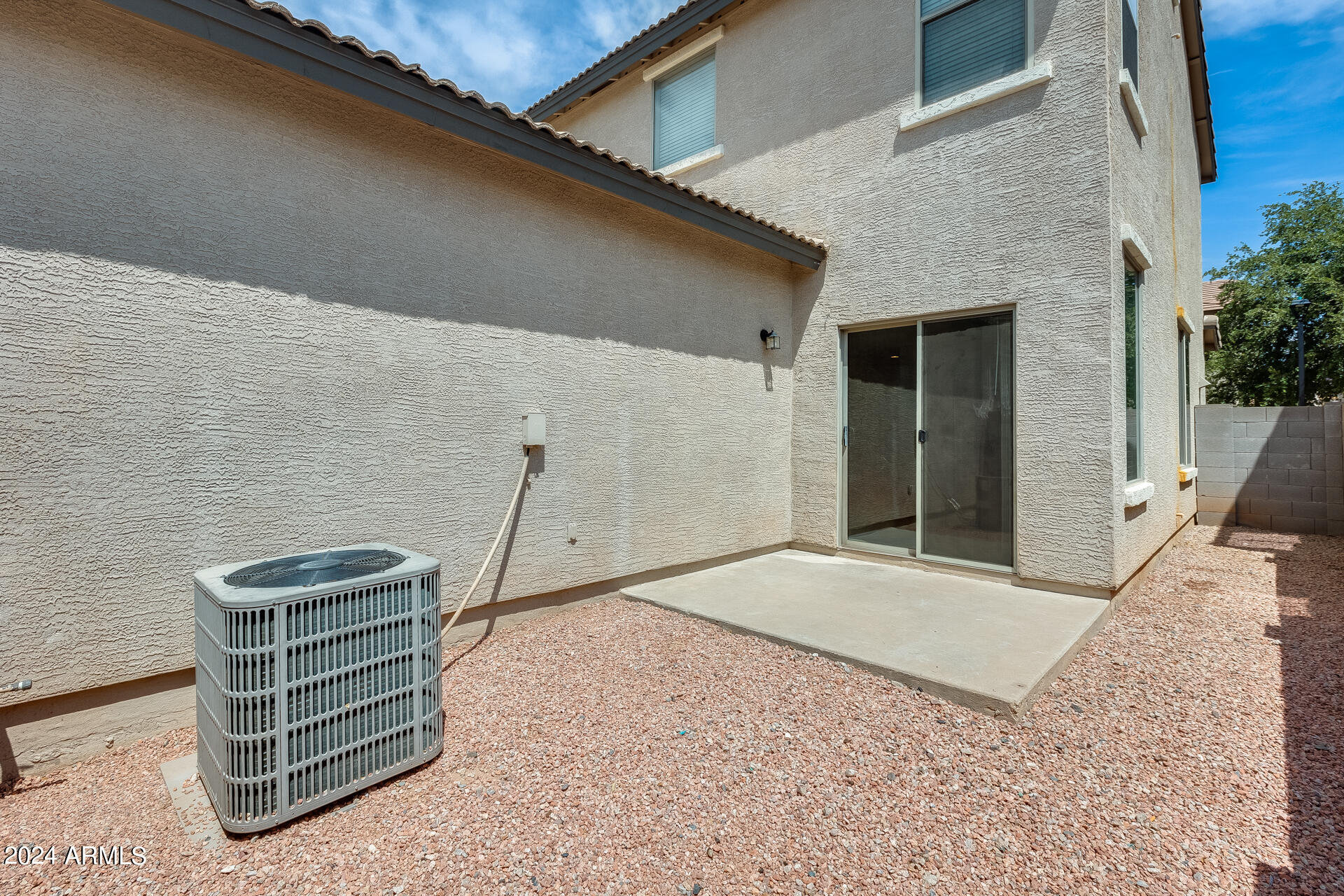 1908 East Harrison Street Gilbert, AZ 85295 - Photo 34 of 37