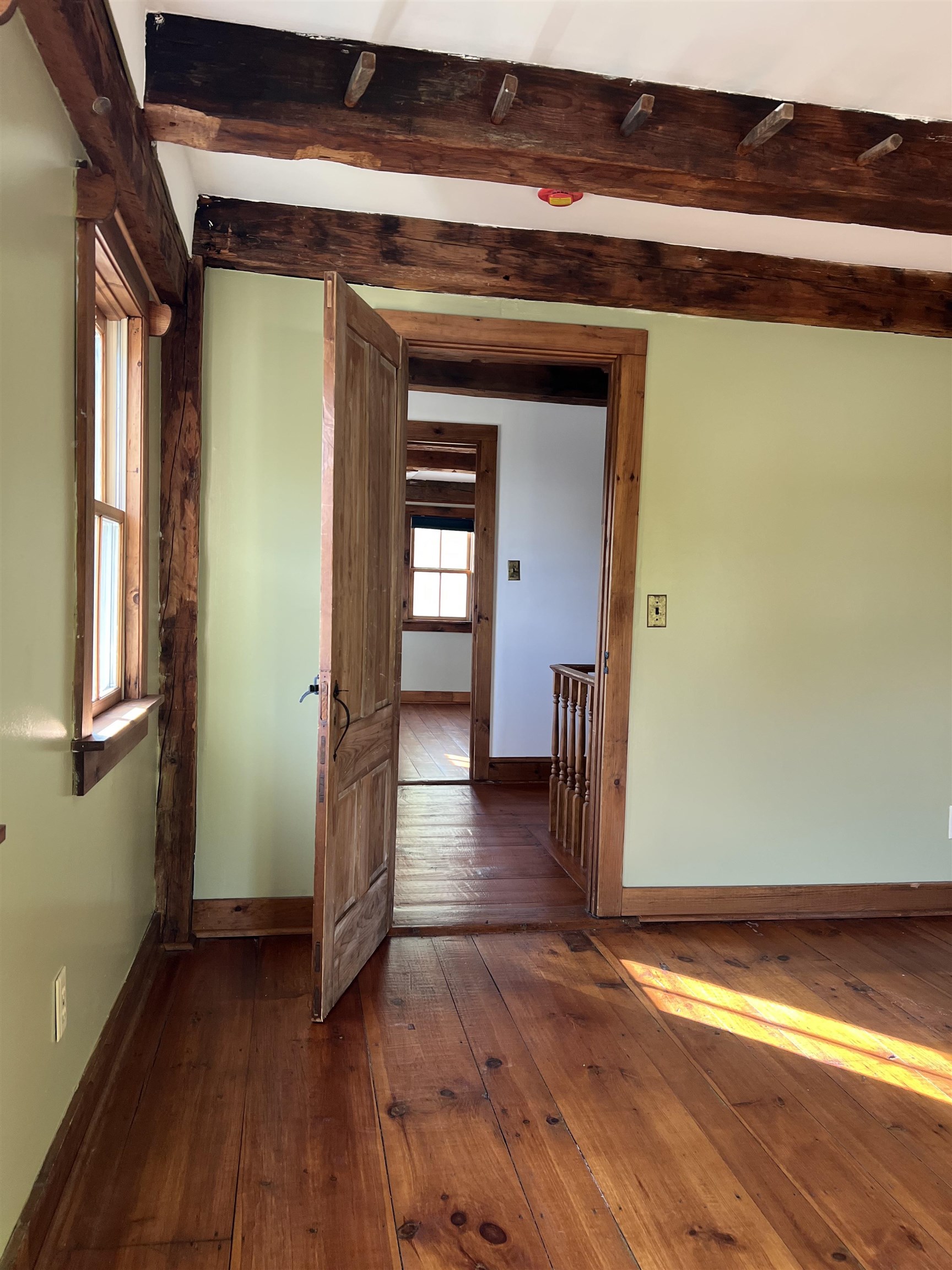 88 Post Road North Hampton, NH 03862 - Photo 30 of 48 Gallery Image 30