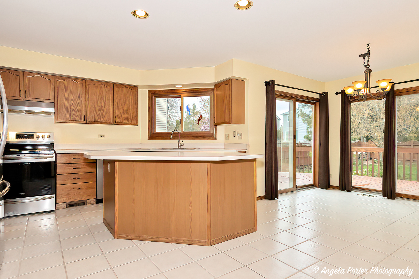 1122 Saddle Ridge Trail Cary, IL 60013 - Photo 11 of 42 Gallery Image 11