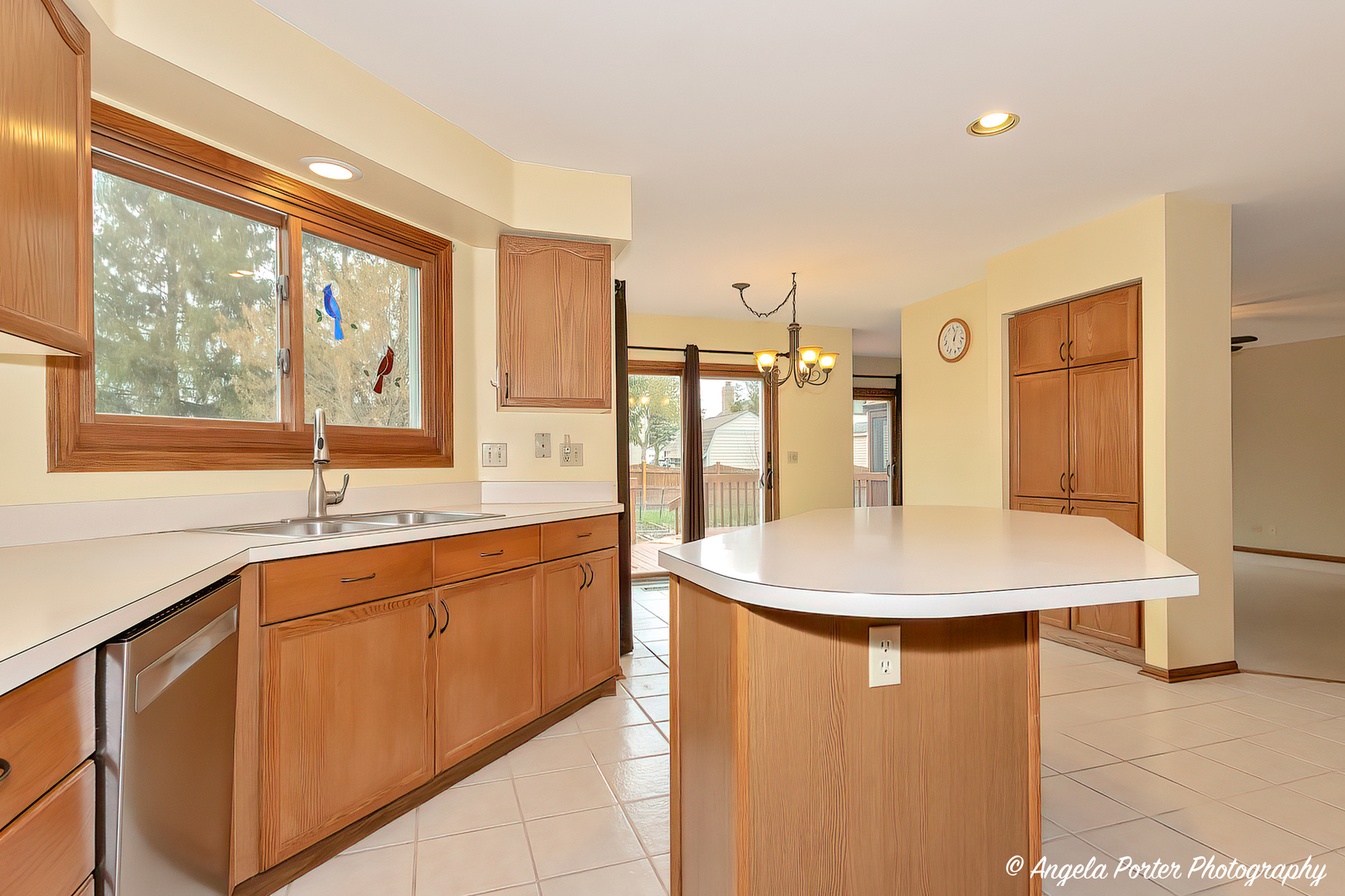 1122 Saddle Ridge Trail Cary, IL 60013 - Photo 12 of 42 Gallery Image 12