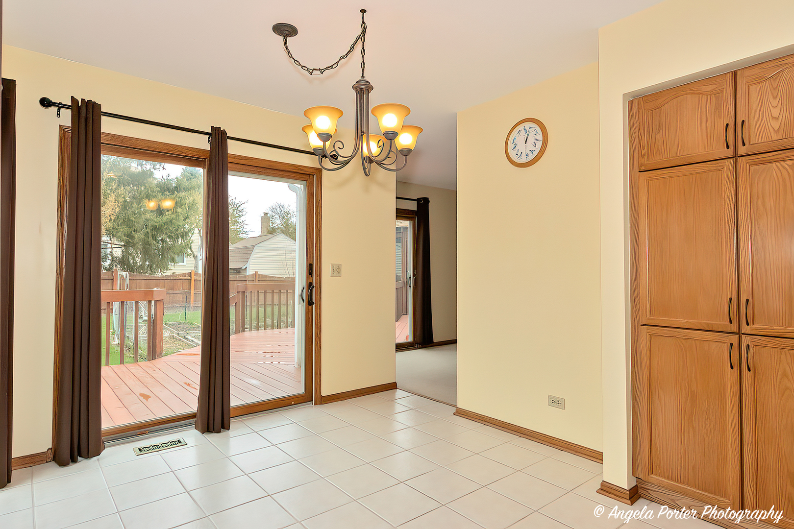 1122 Saddle Ridge Trail Cary, IL 60013 - Photo 13 of 42 Gallery Image 13