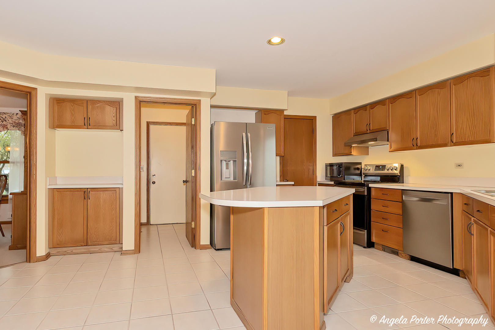1122 Saddle Ridge Trail Cary, IL 60013 - Photo 14 of 42 Gallery Image 14
