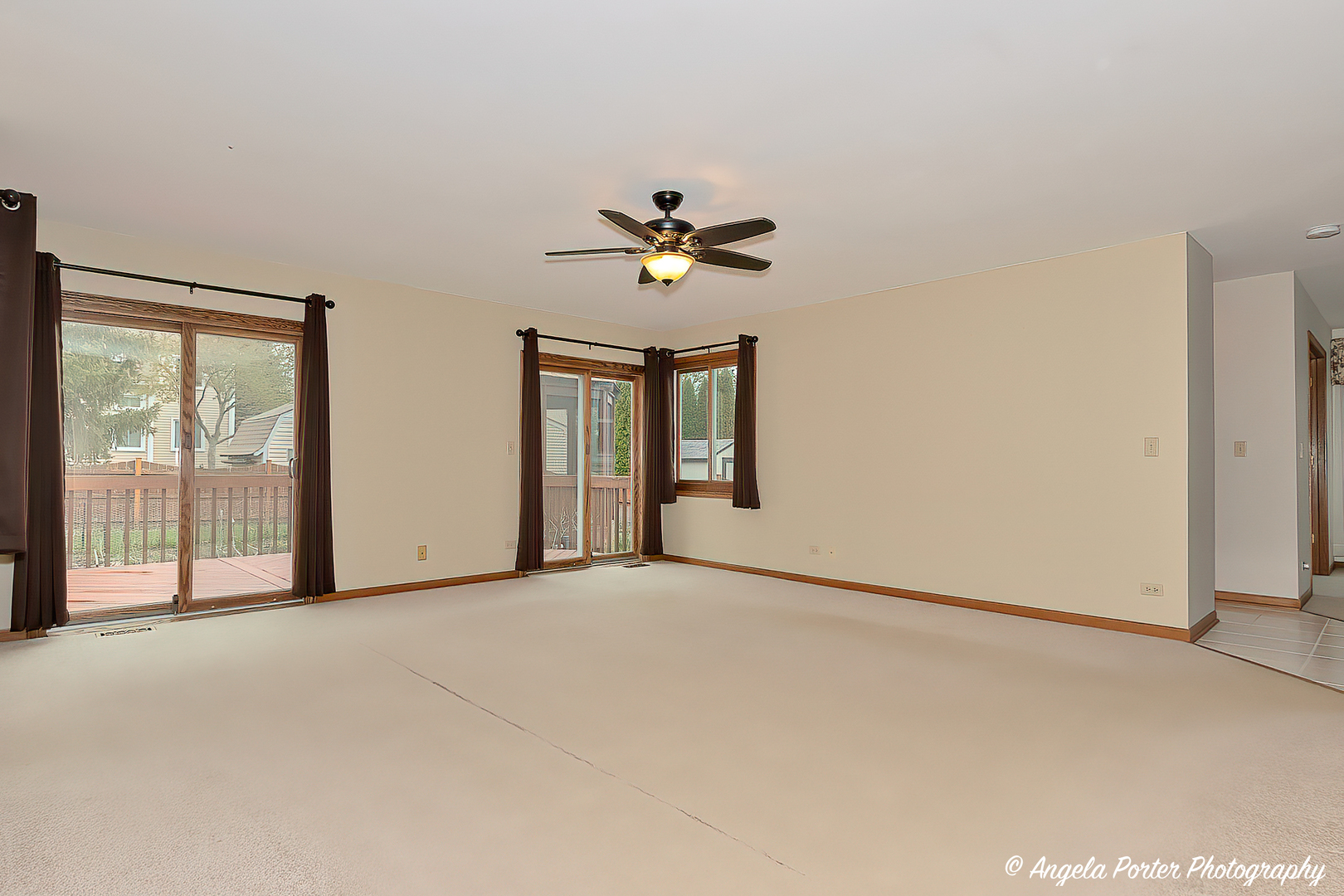 1122 Saddle Ridge Trail Cary, IL 60013 - Photo 15 of 42 Gallery Image 15
