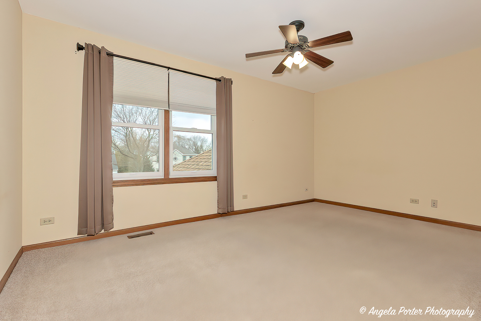 1122 Saddle Ridge Trail Cary, IL 60013 - Photo 17 of 42 Gallery Image 17