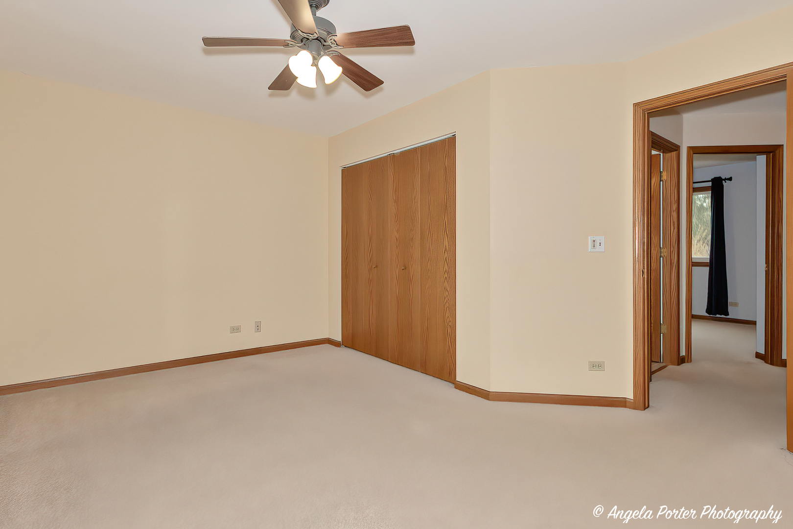 1122 Saddle Ridge Trail Cary, IL 60013 - Photo 18 of 42 Gallery Image 18
