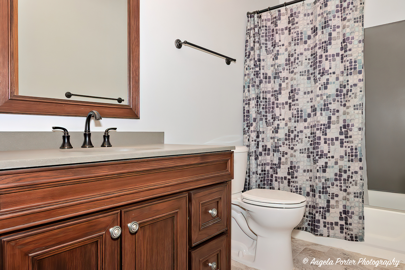 1122 Saddle Ridge Trail Cary, IL 60013 - Photo 19 of 42 Gallery Image 19