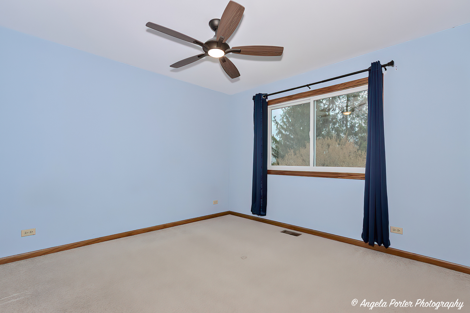 1122 Saddle Ridge Trail Cary, IL 60013 - Photo 20 of 42 Gallery Image 20