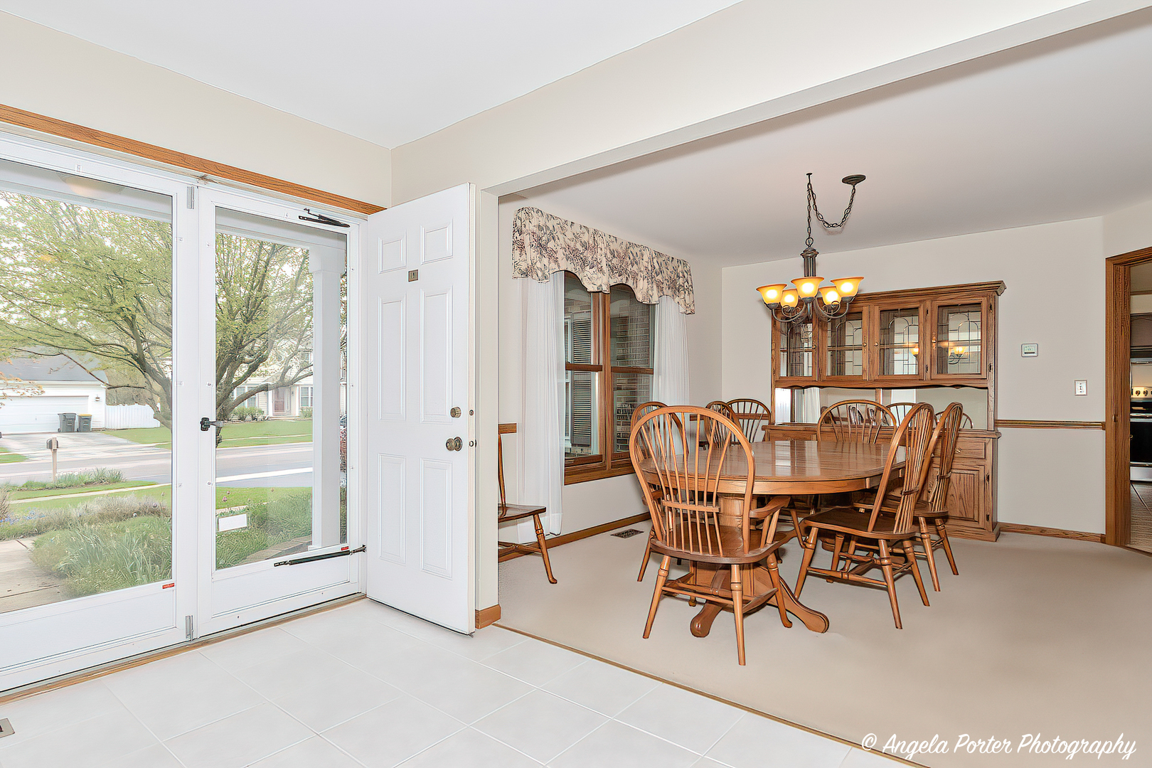 1122 Saddle Ridge Trail Cary, IL 60013 - Photo 2 of 42 Gallery Image 2