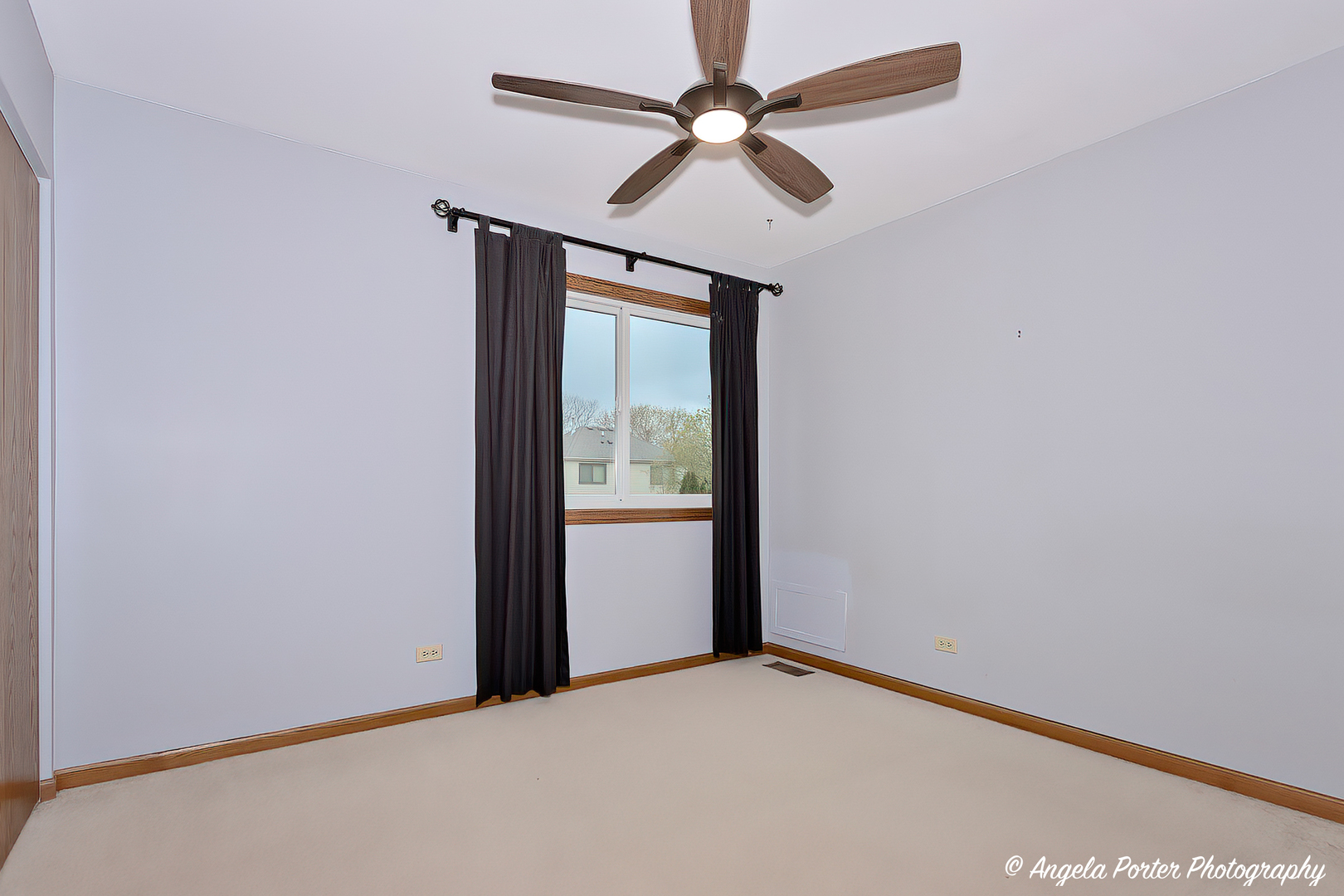 1122 Saddle Ridge Trail Cary, IL 60013 - Photo 21 of 42 Gallery Image 21
