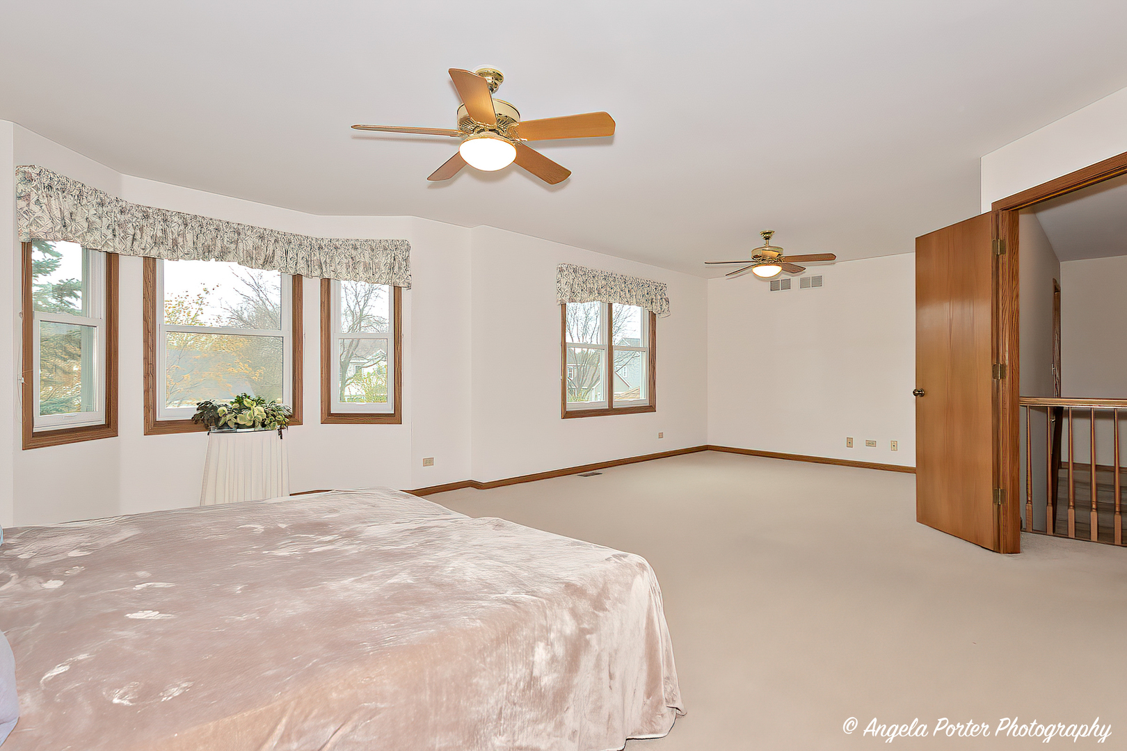 1122 Saddle Ridge Trail Cary, IL 60013 - Photo 23 of 42 Gallery Image 23