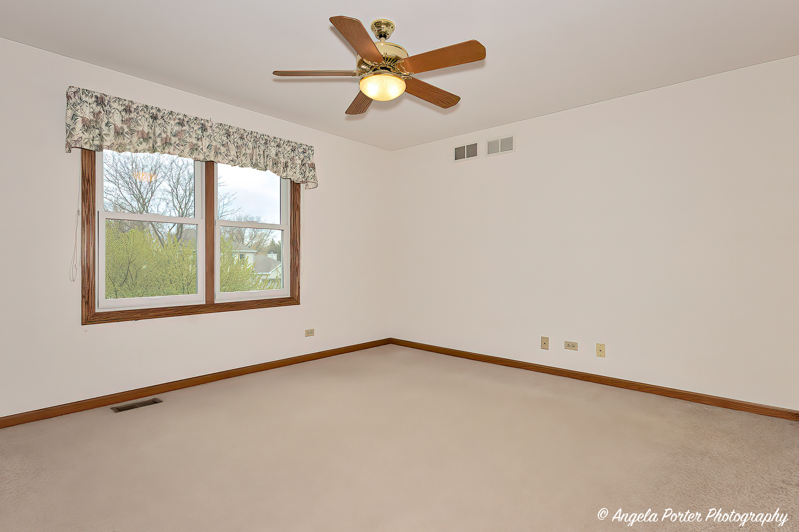 1122 Saddle Ridge Trail Cary, IL 60013 - Photo 24 of 42 Gallery Image 24