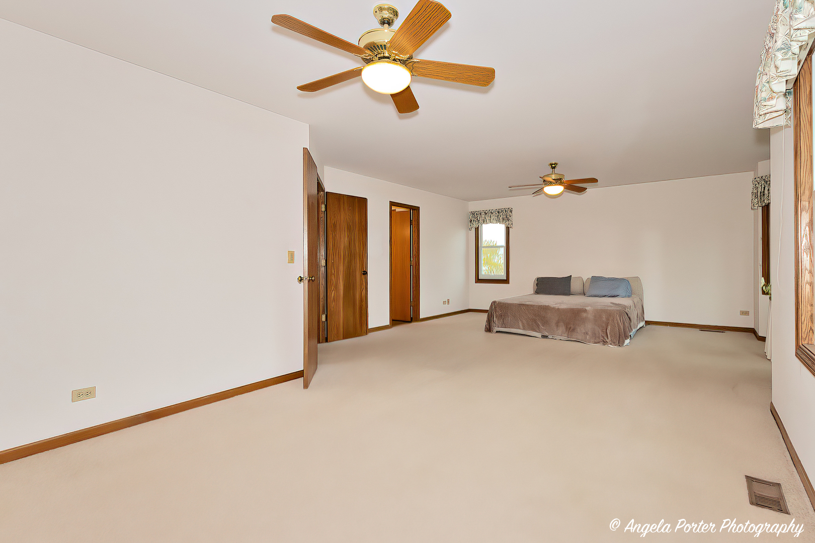 1122 Saddle Ridge Trail Cary, IL 60013 - Photo 25 of 42 Gallery Image 25