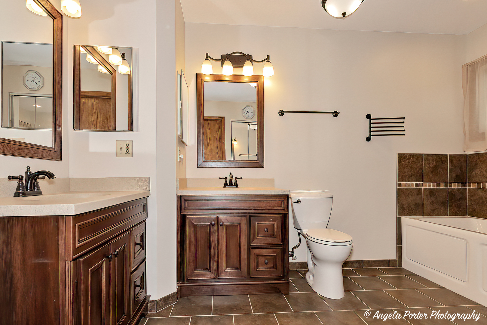 1122 Saddle Ridge Trail Cary, IL 60013 - Photo 26 of 42 Gallery Image 26