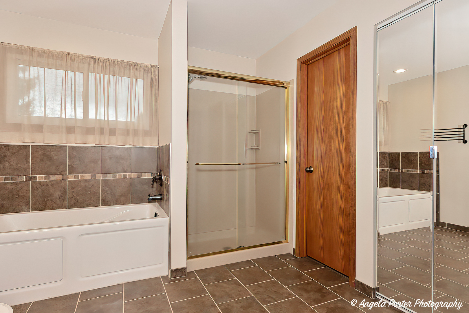 1122 Saddle Ridge Trail Cary, IL 60013 - Photo 27 of 42 Gallery Image 27