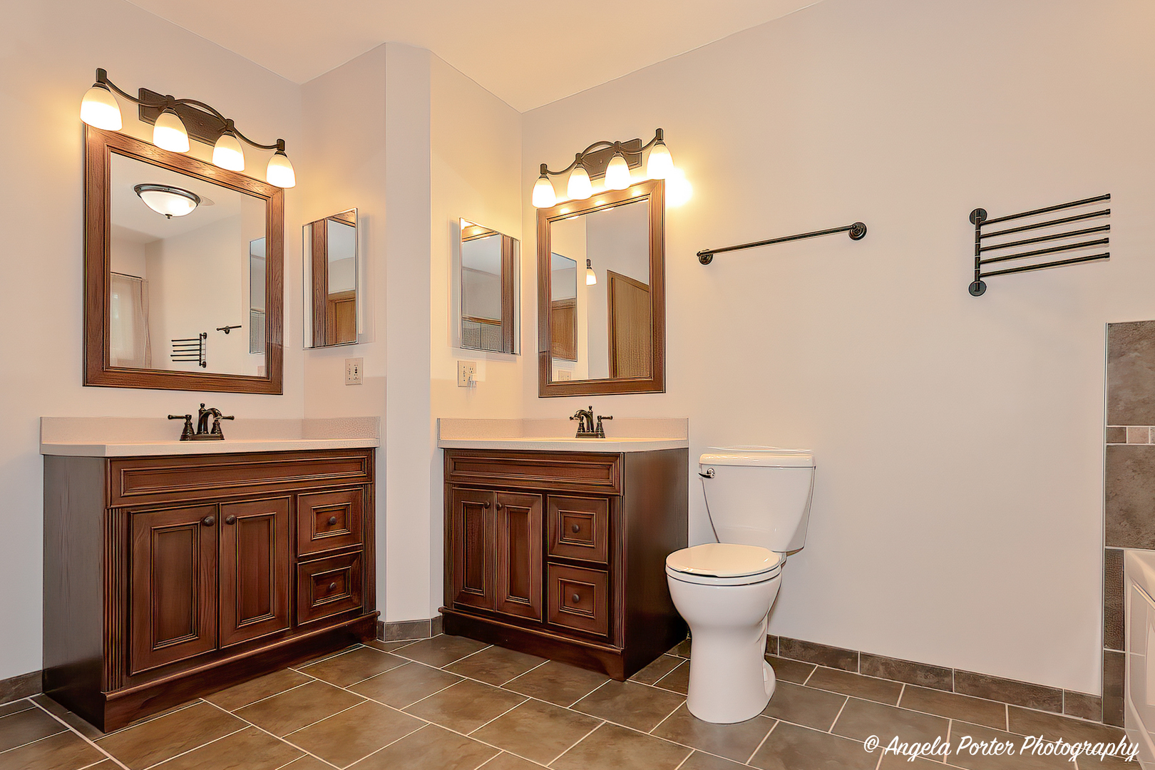 1122 Saddle Ridge Trail Cary, IL 60013 - Photo 28 of 42 Gallery Image 28