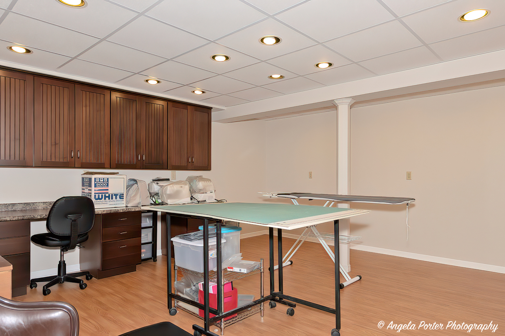 1122 Saddle Ridge Trail Cary, IL 60013 - Photo 29 of 42 Gallery Image 29