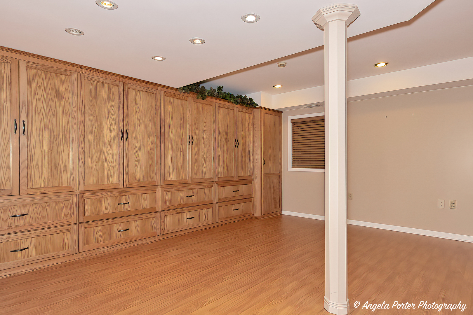 1122 Saddle Ridge Trail Cary, IL 60013 - Photo 31 of 42 Gallery Image 31