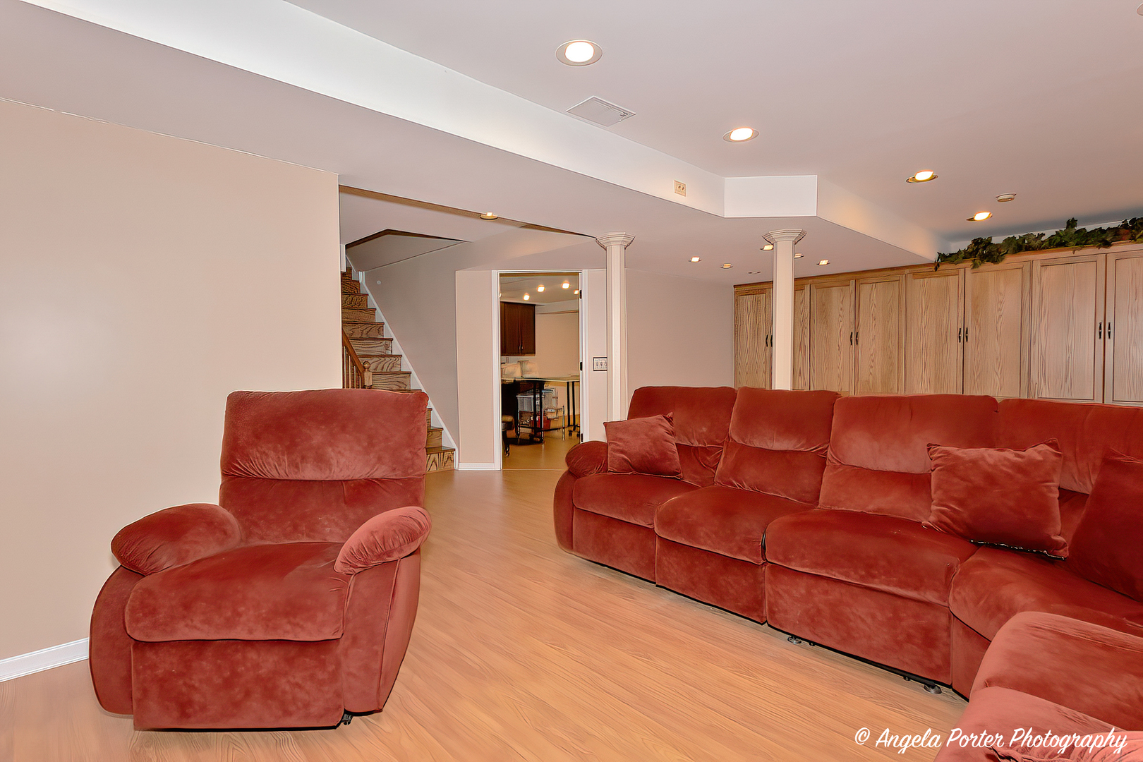 1122 Saddle Ridge Trail Cary, IL 60013 - Photo 32 of 42 Gallery Image 32