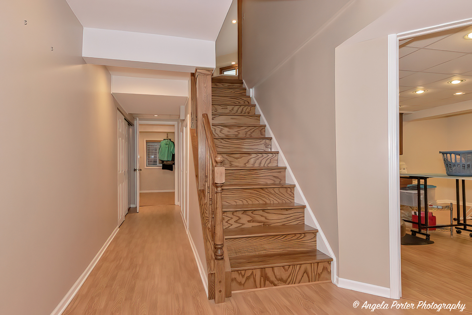 1122 Saddle Ridge Trail Cary, IL 60013 - Photo 33 of 42 Gallery Image 33