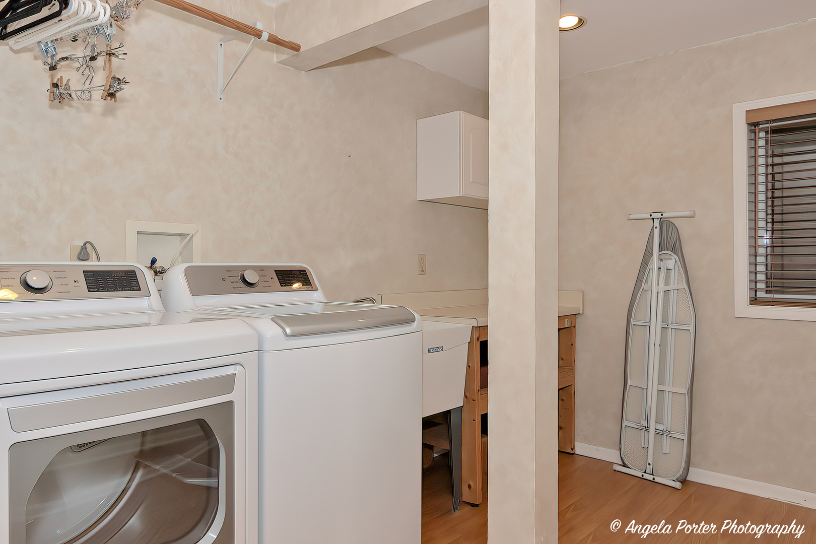 1122 Saddle Ridge Trail Cary, IL 60013 - Photo 34 of 42 Gallery Image 34