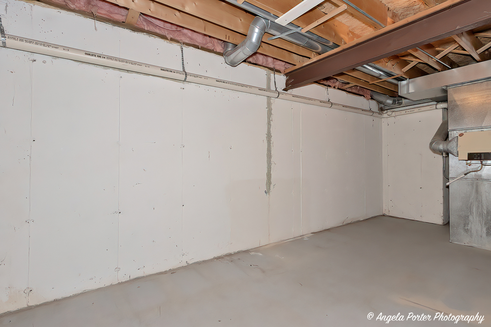 1122 Saddle Ridge Trail Cary, IL 60013 - Photo 36 of 42 Gallery Image 36