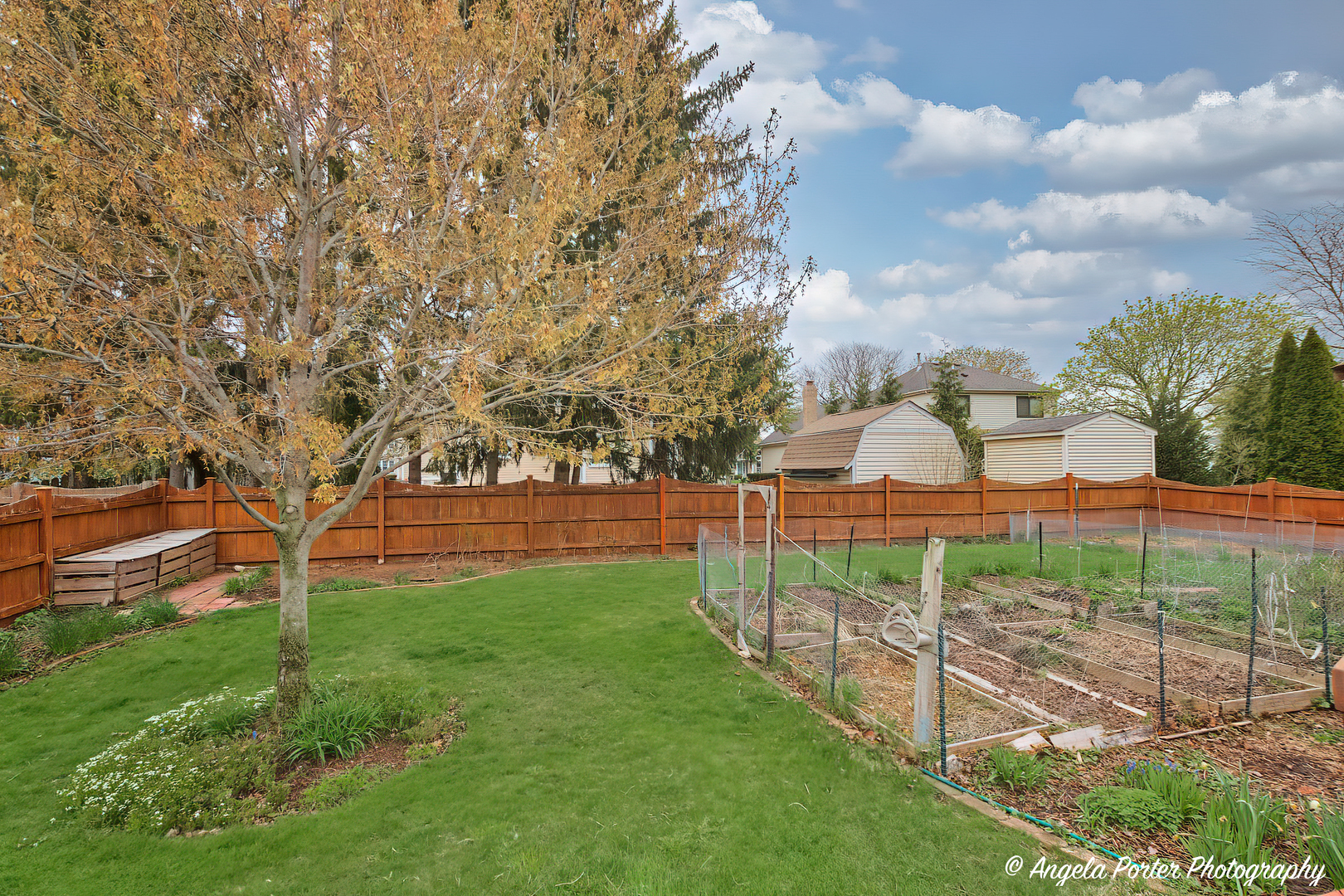 1122 Saddle Ridge Trail Cary, IL 60013 - Photo 39 of 42 Gallery Image 39