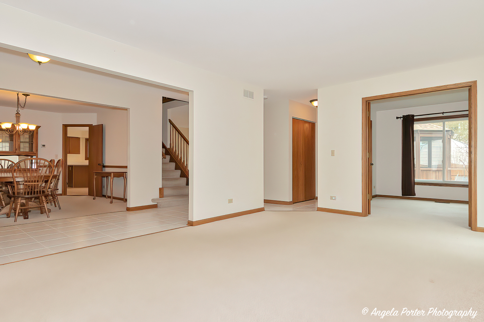 1122 Saddle Ridge Trail Cary, IL 60013 - Photo 4 of 42 Gallery Image 4