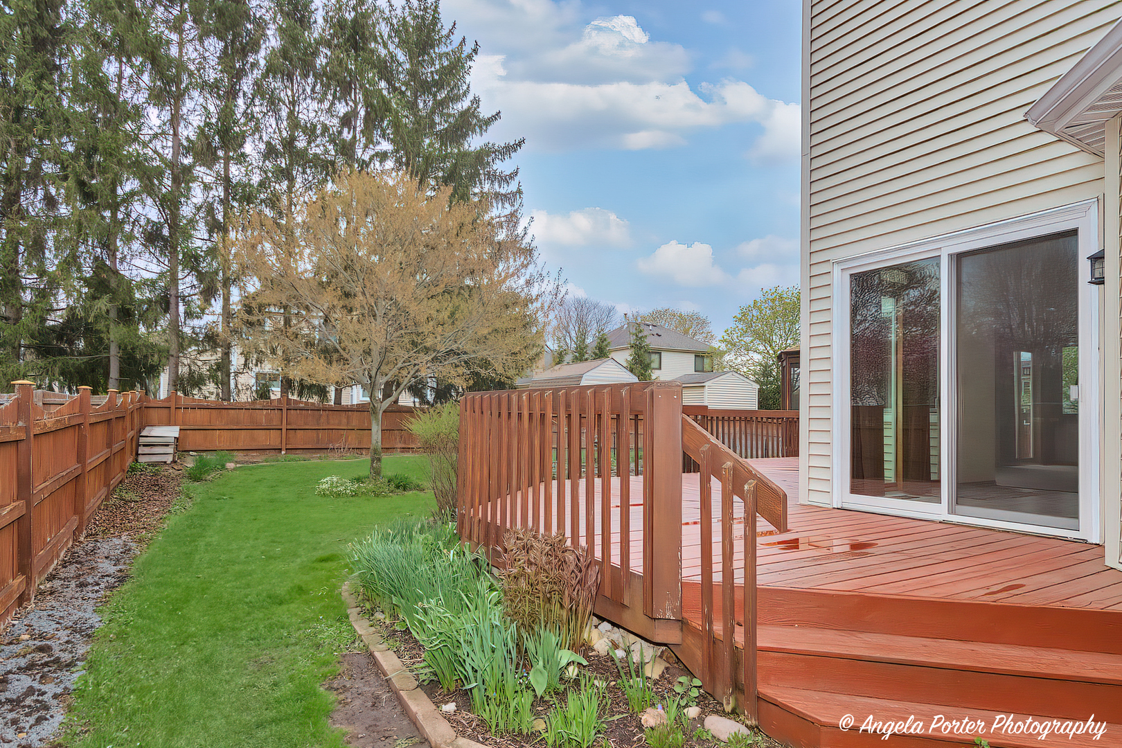 1122 Saddle Ridge Trail Cary, IL 60013 - Photo 42 of 42 Gallery Image 42