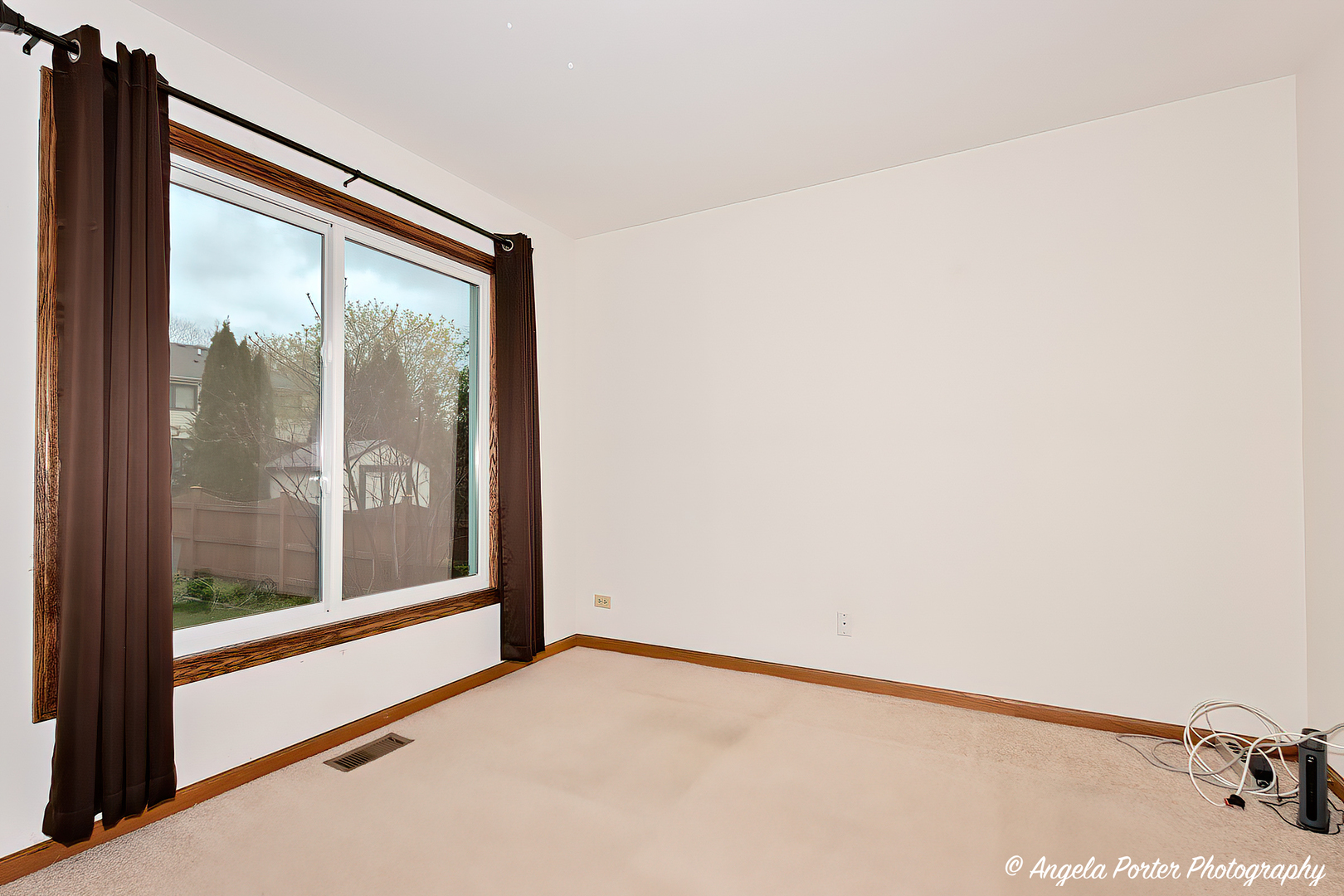 1122 Saddle Ridge Trail Cary, IL 60013 - Photo 5 of 42 Gallery Image 5