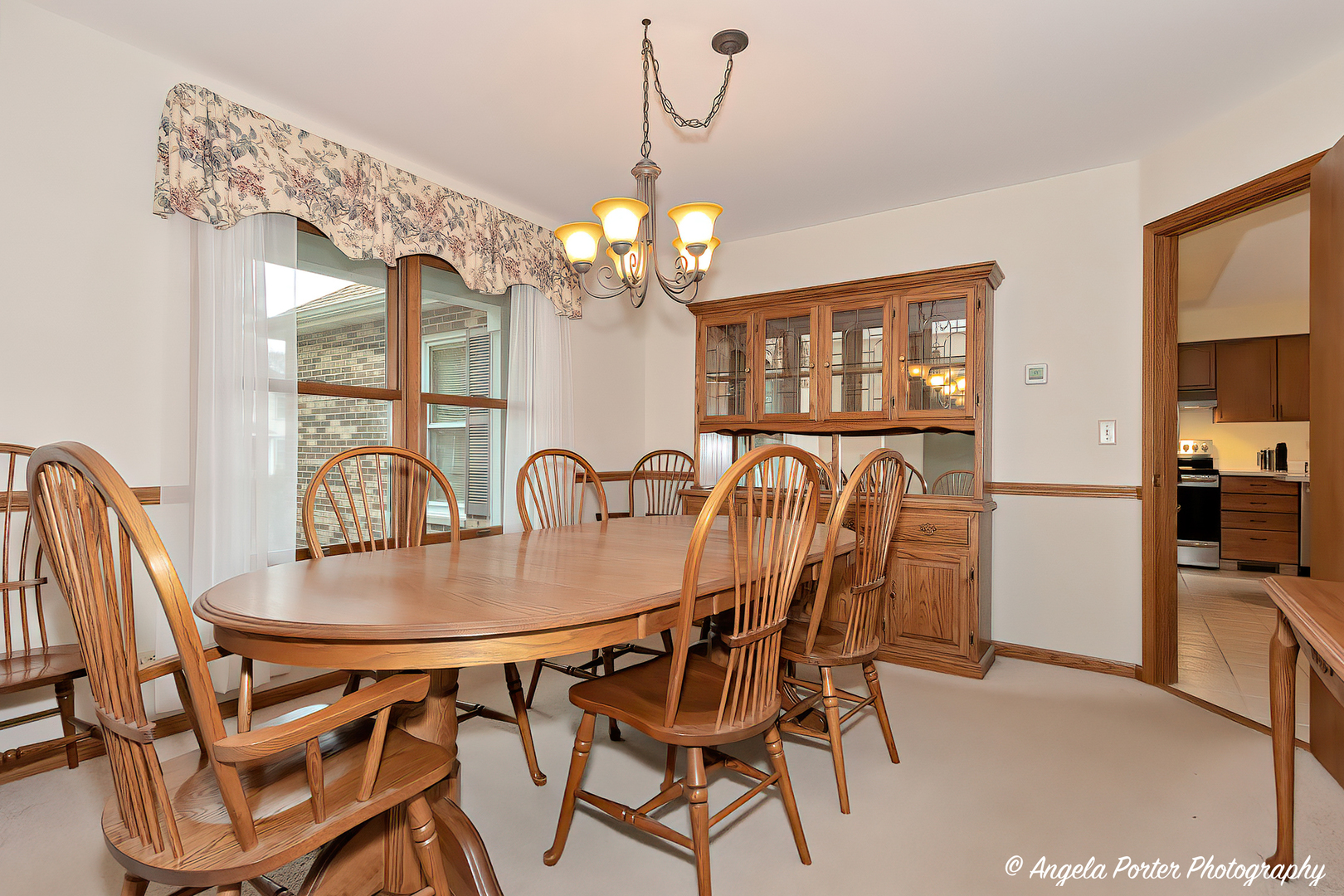 1122 Saddle Ridge Trail Cary, IL 60013 - Photo 7 of 42 Gallery Image 7