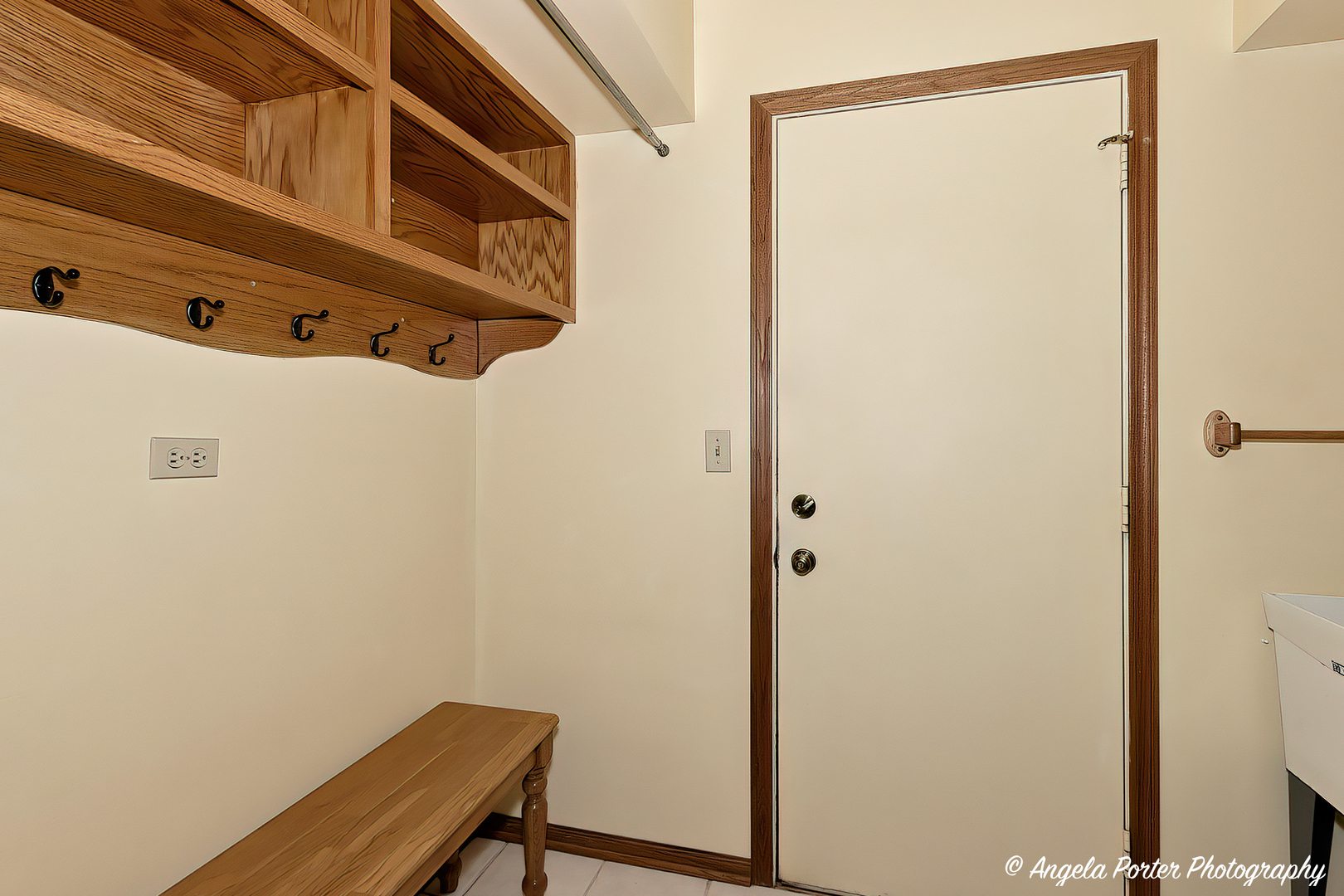 1122 Saddle Ridge Trail Cary, IL 60013 - Photo 8 of 42 Gallery Image 8