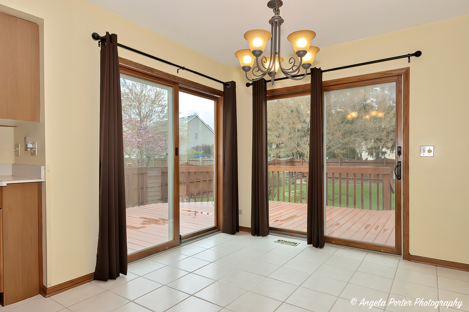 1122 Saddle Ridge Trail Cary, IL 60013 - Photo 9 of 42 Gallery Image 9