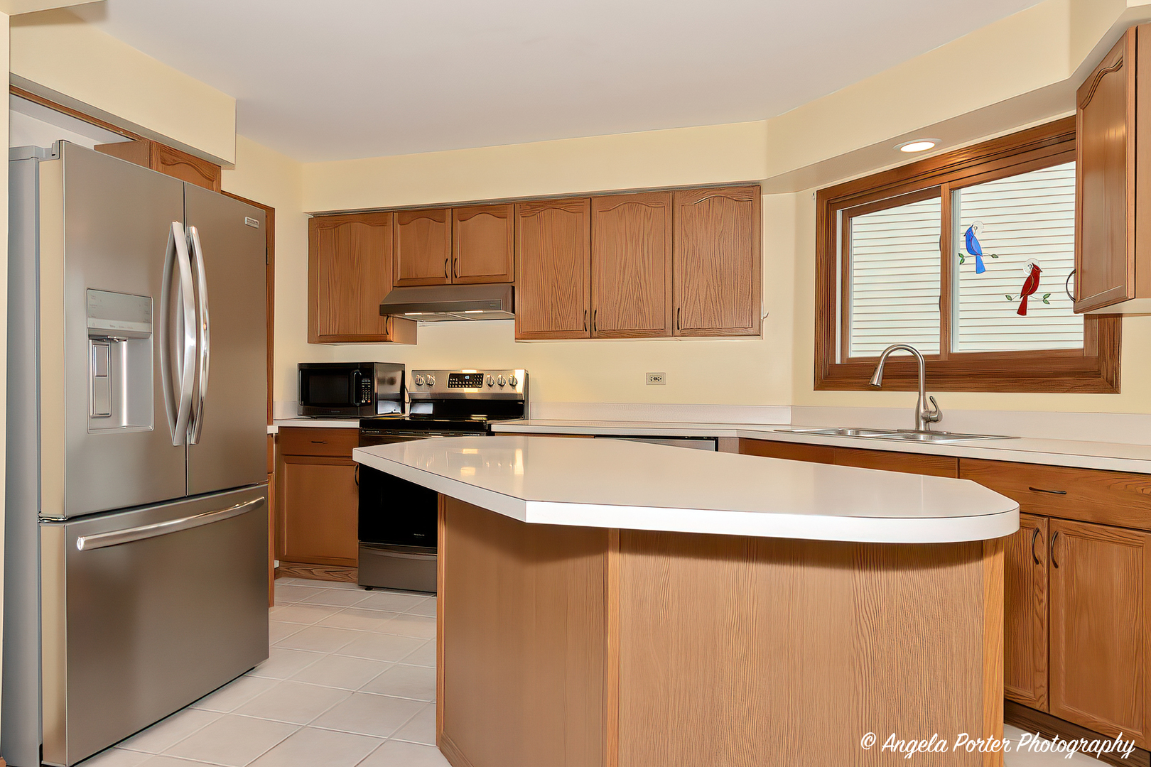 1122 Saddle Ridge Trail Cary, IL 60013 - Photo 10 of 42 Gallery Image 10