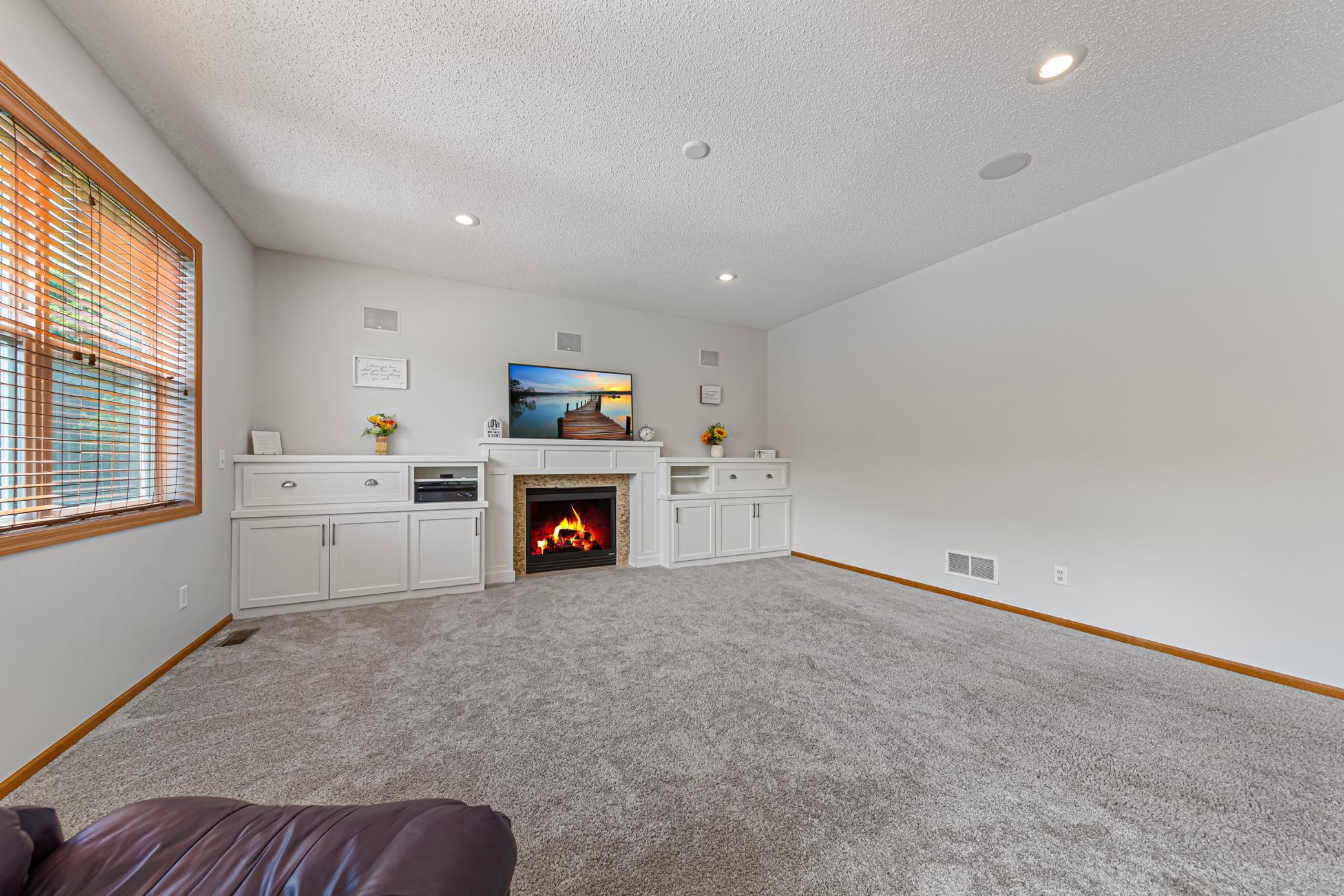 13837 Azalea Avenue Rosemount, MN 55068 - Photo 29 of 49