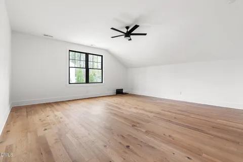 $1,250,000 | 1117 Barley Stone Way, Raleigh, NC 27603