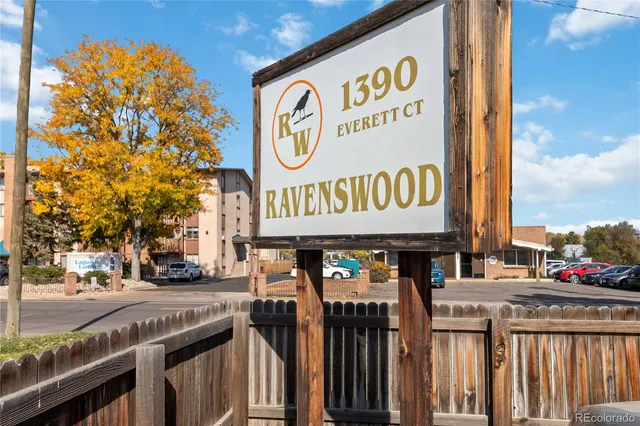 a bathroom with a sink and a shower