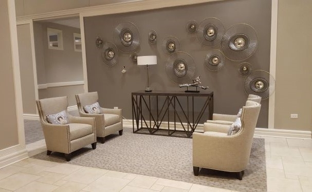 2503 Rolling Ridge Elgin, IL 60124 - Photo 22 of 32