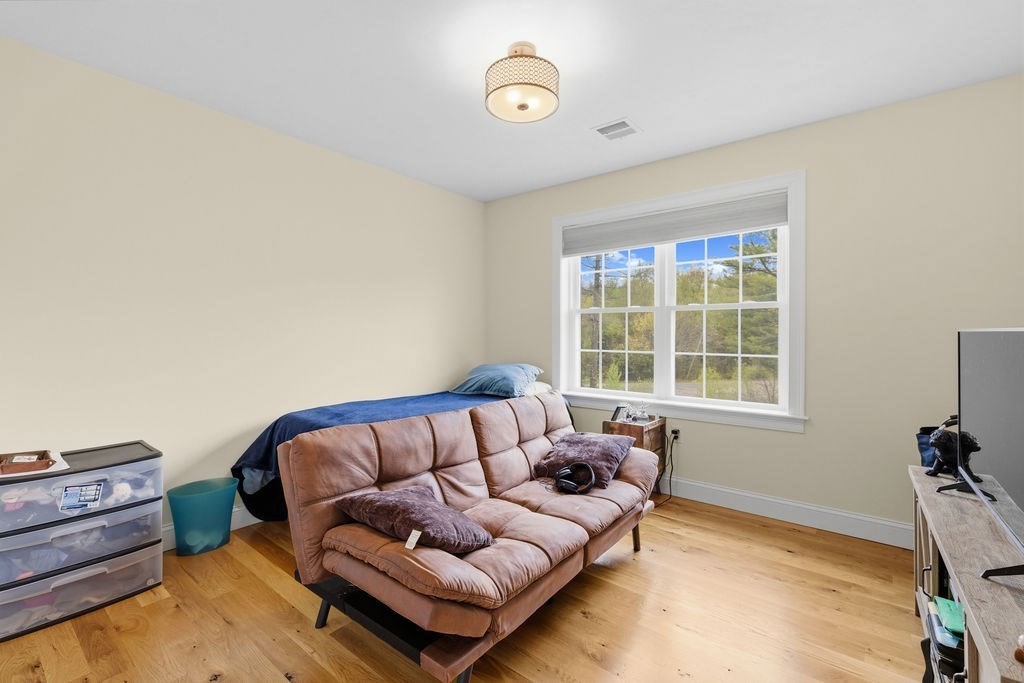 2233 Maple Swamp Road Dighton, MA 02764 - Photo 29 of 42